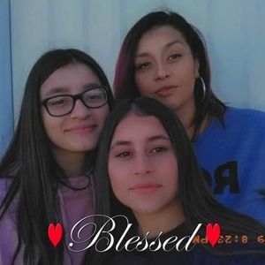 Meet your Posher, Nina